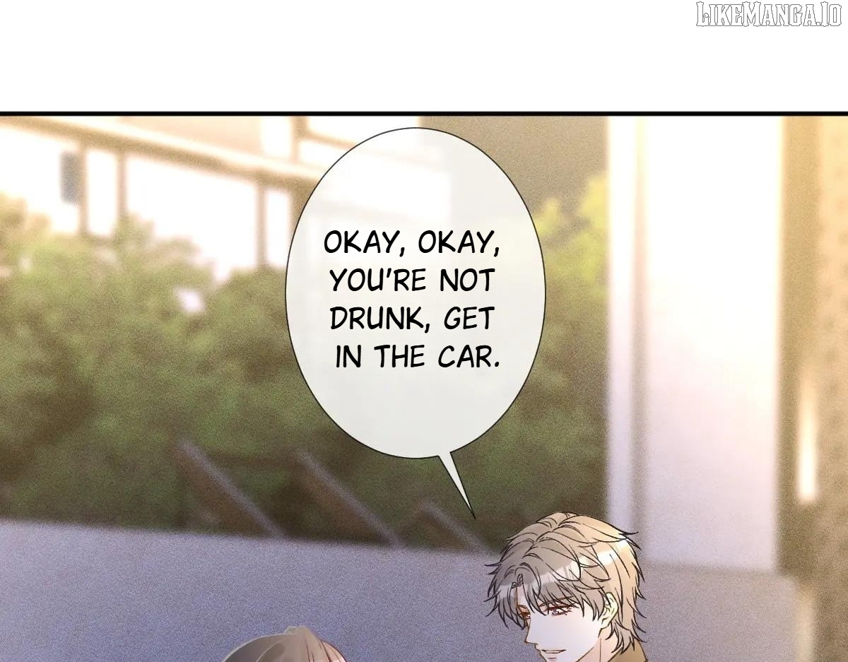 Everyone's Darling Chapter 288 - page 52